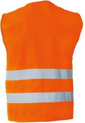 Image du produit Korntex Gilet de sécurité automobile (XL)