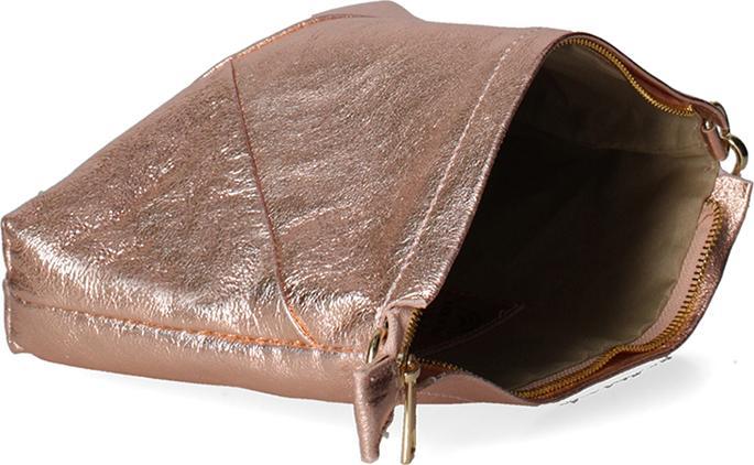 Image du produit Gave Lux Sac pochette