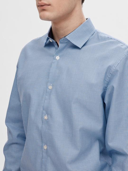 Immagine prodotto Selected Homme Camicia slim fit (3XL)
