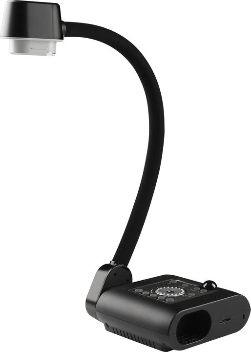 Actual product image AVer Document camera 13MPF50+ (4K, Various sizes)