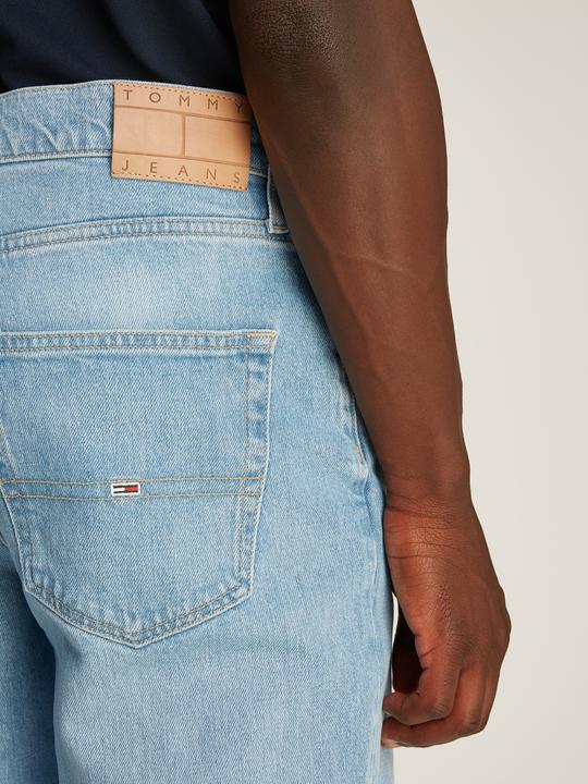 Produktbild Tommy Jeans DAD JEAN RGLR TPRD CH0115 CO (W32/L32)