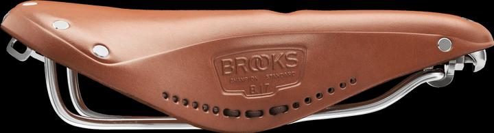 Produktbild Brooks England B17 Imperial