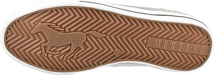 Image du produit Mustang Sneaker (40)