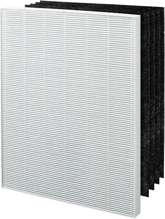 Produktbild Winix Ersatzfilter zu ZERO / P300 (1 x)