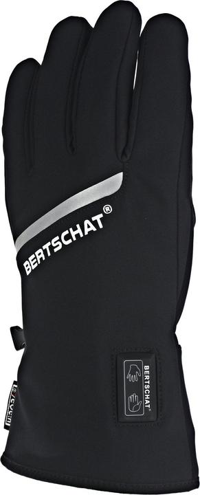 Produktbild Bertschat Beheizte Fahrradhandschuhe Dual Heating (M)