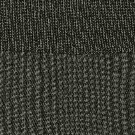 Produktbild Falke Airport SO (Einzelpack, 45 - 46)