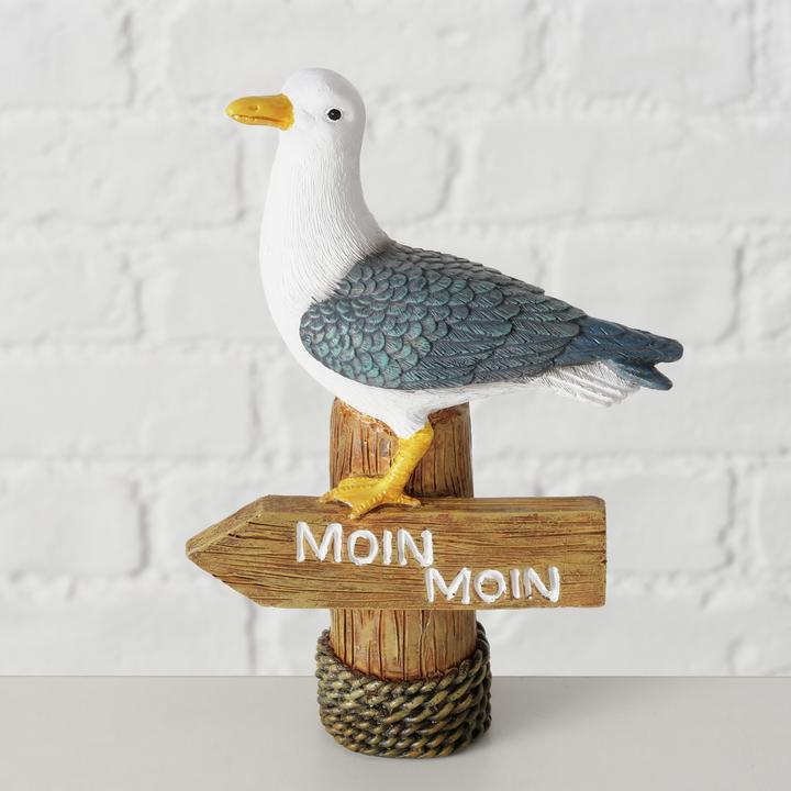 Actual product image Boltze Home Sparky (6 x 6 x 19 cm)