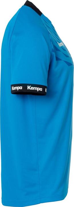 Image du produit Kempa Chemise Wave 26 (3XL)