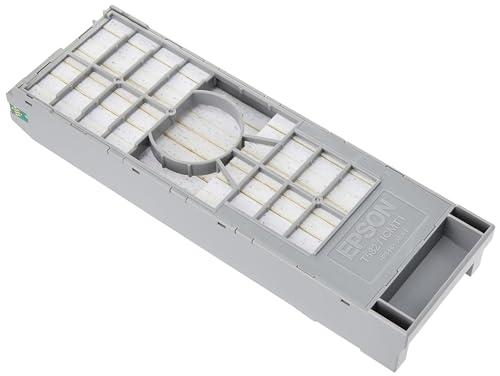 Image du produit Epson T5820 Récipient d'encre résiduelle (CF)