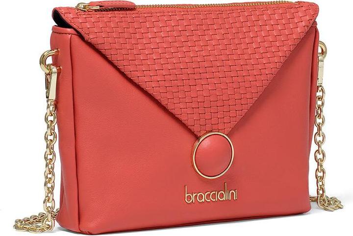 Immagine prodotto Braccialini B17206