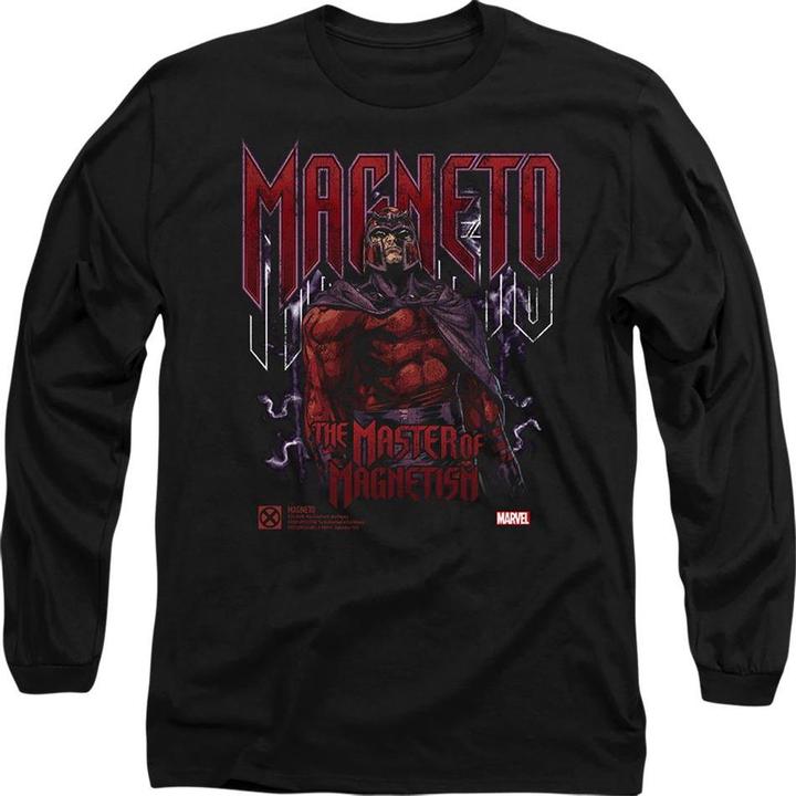 Produktbild XMen TShirt (XXL)