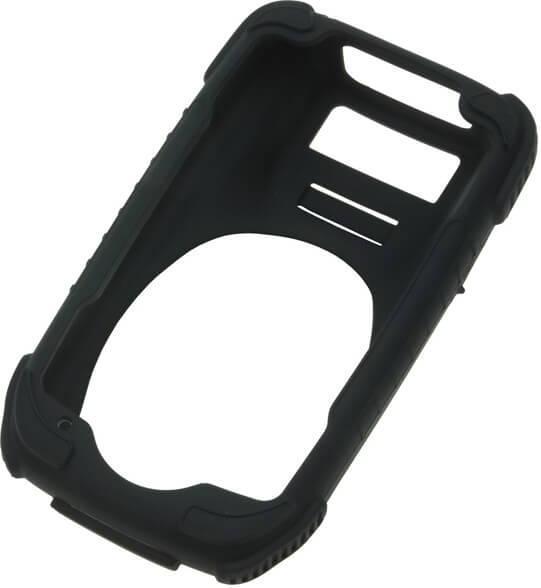 Immagine prodotto Datalogic Memor 1 Pistola Impugnatura In Gomma Boo