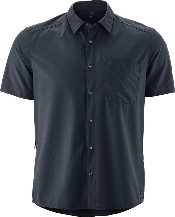 Gonso Adventure Shirt