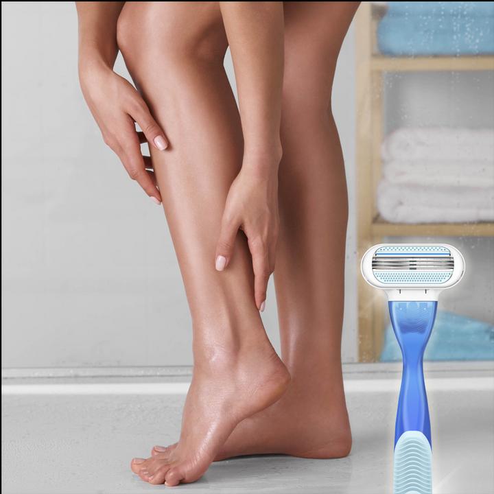 Produktbild Gillette Venus Classic