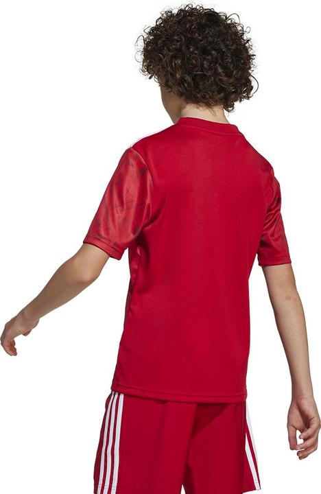 Image du produit adidas Maillot Team Icon 25 Enfants (116)