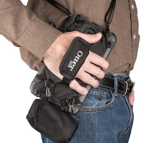 Image du produit OtterBox Utility Latch (Galaxy Tab Active 2 8.0 (2017))