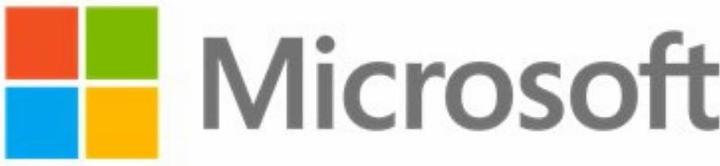 Produktbild Microsoft Windows Server 2022 (1 User, unbegrenzt)