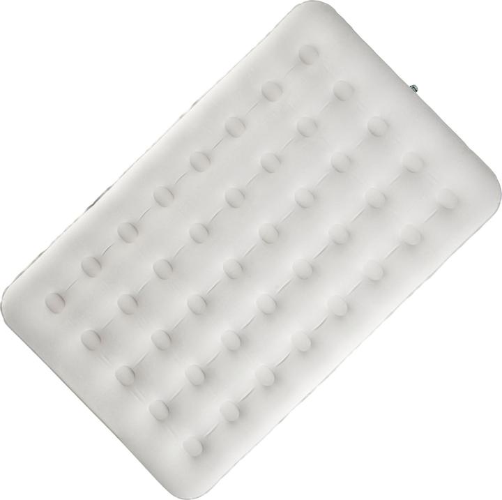 Immagine prodotto Quechua AIR BASIC 120