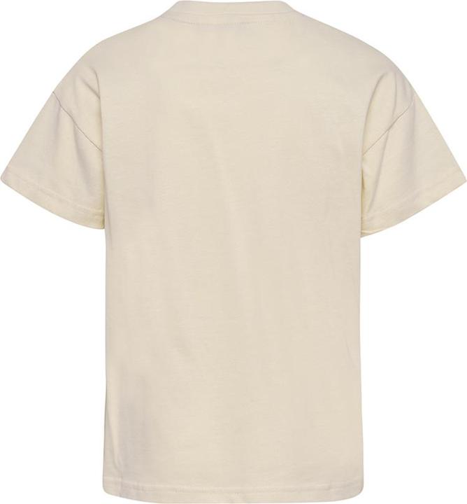 Produktbild hummel hmlLIBI T-SHIRT (122)