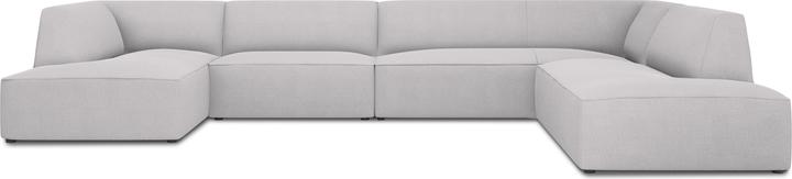 Grigio chiaro