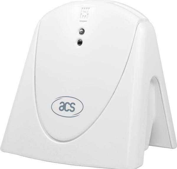 Actual product image ACS ACR39U-H1 (ACR39U-H1A)
