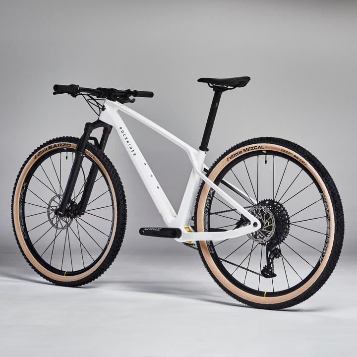 Produktbild Rockrider Race 900 (37 cm)