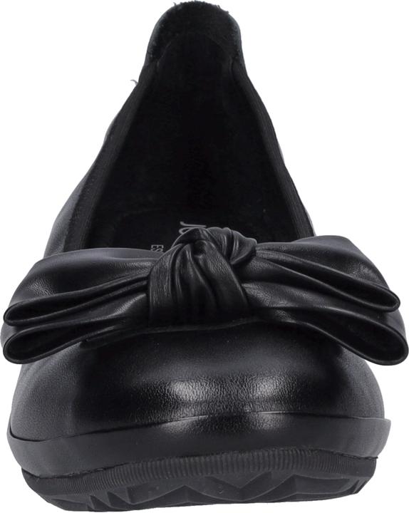 Immagine prodotto Josef Seibel 70603-133 (37)