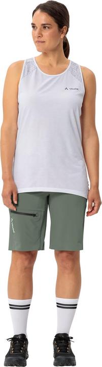 Actual product image Vaude Badile Shorts (42, L)