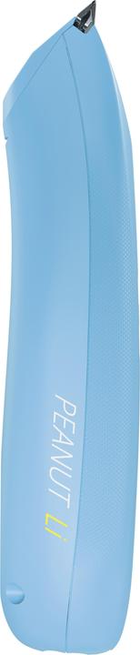 Image du produit Wahl Peanut Li
