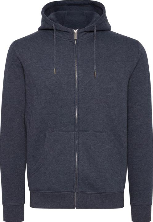 Solid SDSweat Sweatjacke
