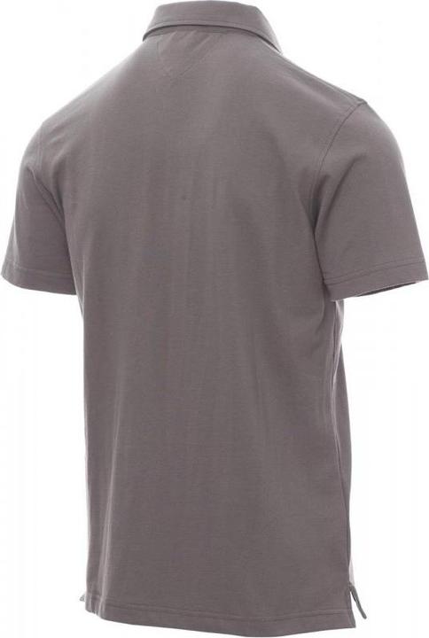 Immagine prodotto Payper polo (3XL)
