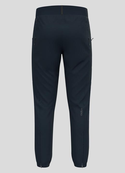 Actual product image Odlo Zeroweight Pro Warm (L)