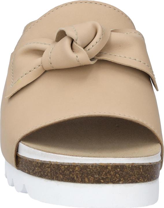 Produktbild Josef Seibel 76903-391 (41)