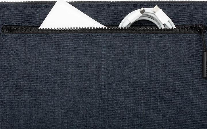 Image du produit Incase Compact (16", Apple)