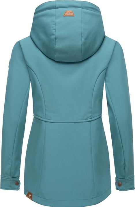 Immagine prodotto Ragwear Yba (S)
