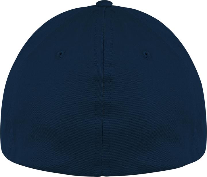 Produktbild Normani Sommercap Neys (L)