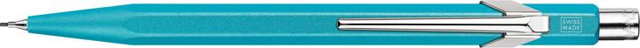 Produktbild Caran d'Ache 844 Colormat-X (0.70 mm, HB, 1 x)