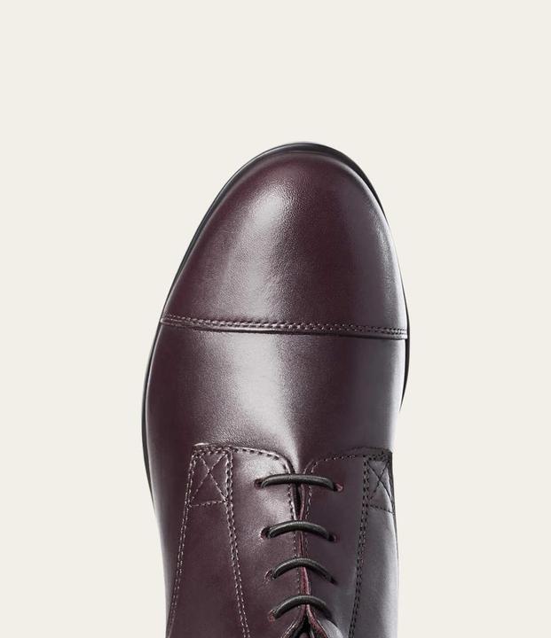 Produktbild Ariat reitstiefel heritage contour ii field (40)