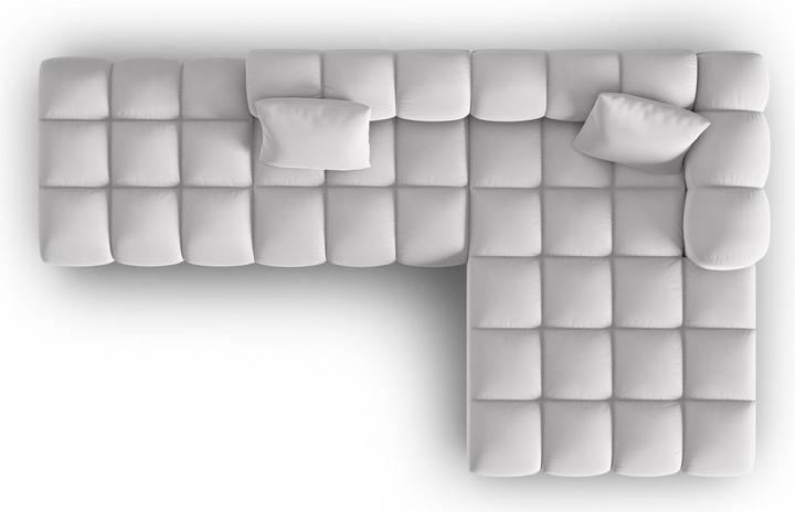 Produktbild Maison Heritage Piki (Ecksofa)