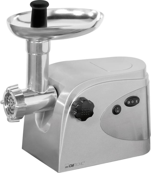 Actual product image Clatronic Fw3151