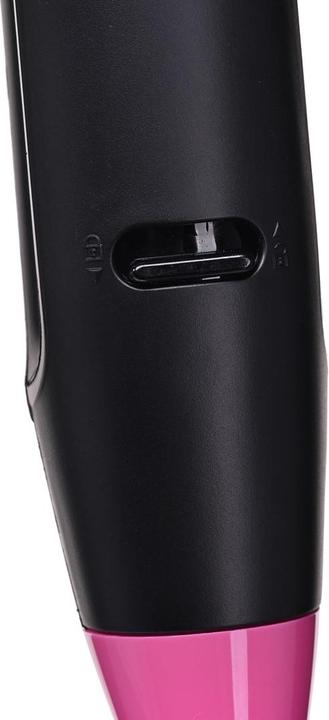 Produktbild Philips BHS375/00 Essential Glätteisen (Glätteisen)