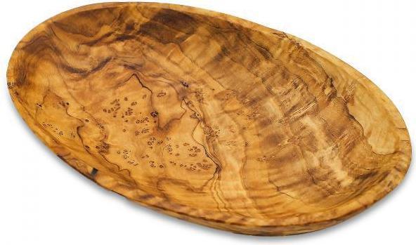 Actual product image Swiss Natura Bowl