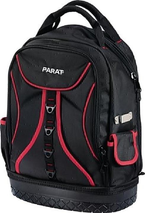 Immagine prodotto Parat Zaino Basic (1 pezzi)