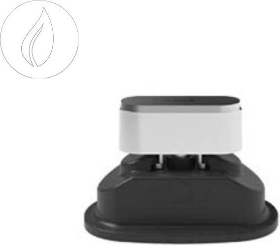 Actual product image Pax Labs Pax concentrate adaptor (1 x)