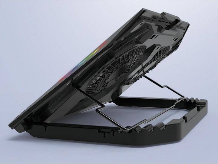 Image du produit Conceptronic Thyia