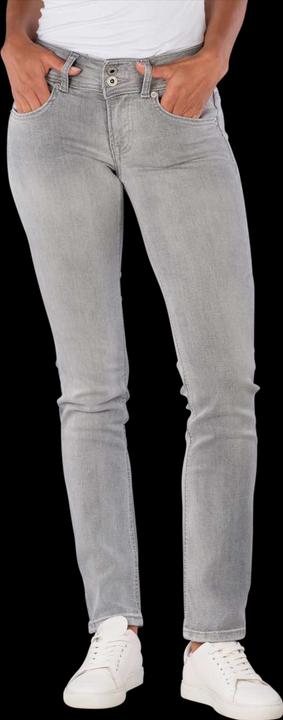Immagine prodotto Pepe Jeans 10022457 (W31/L32)