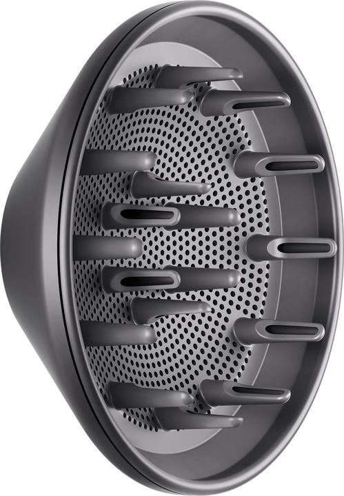 Produktbild Dyson Supersonic