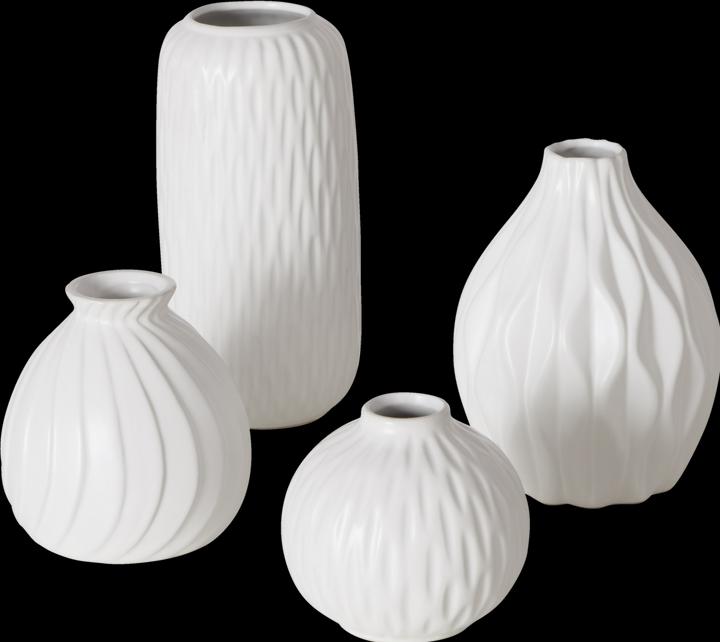 Immagine prodotto Boltze Home Zalina (4 x, 12 x 12 x 20 cm)