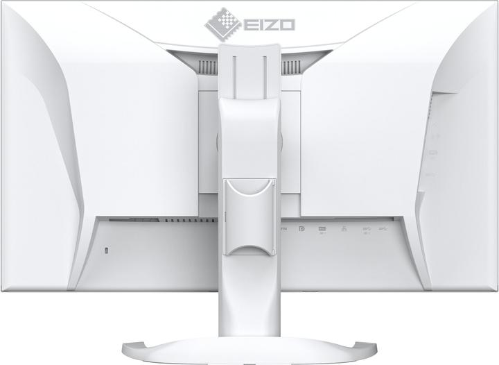 Produktbild Eizo EV2740X FlexScan (3840 x 2160 Pixel, 27")