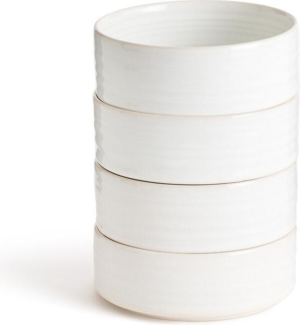 Actual product image La Redoute Interieurs Sacha (12.50 cm, 1 x)